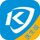 控糖卫士医生端app