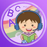 3E少儿英语level4 app v1.0.0.10 安卓版