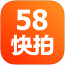 58快拍