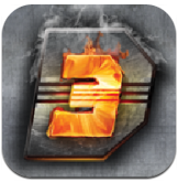 幻影摩托3 v1.0.12 安卓版