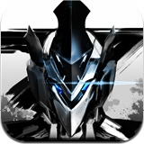 聚爆(Implosion)越狱版 1.0.4 iPhone版