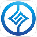 速可贷app