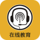 就学网