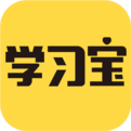 学习宝电脑版