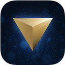 超级演说家app