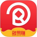 融易赚