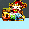 紫金阁斗地主