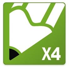 cdr14