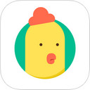 叨叨app