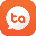 找到ta app