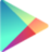 Google Play声音搜索 V1.1.7 安卓版