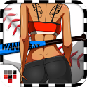 棒球联盟