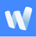 为知笔记下载 v4.11.25 官方电脑版  