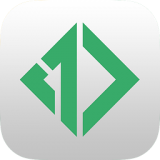 1号车险app