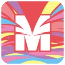 Malody