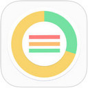 生意管账app下载