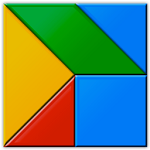 Photo Mosaic Pro