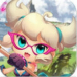 梦幻仙境电脑版