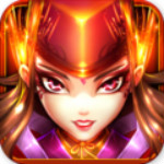 武侠大宗师手游