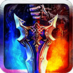新神曲360版 v3.5.0 安卓版