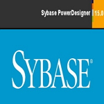 PowerDesigner