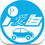 I泊车客户端