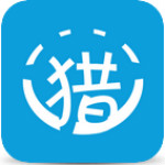 猎惠app