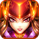 武侠大宗师360版