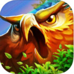 王者陨落iPad版 V1.1.1 官方版