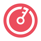 亿百润app