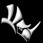 rhino下载 v5.0 中文破解版