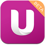 优众app