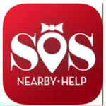 近帮app