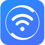360免费wifi电脑版