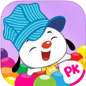 PlayKids