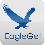 eagleget下载 v2.0.5.0 官方中文版