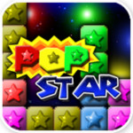 消灭星星传奇版下载 v1.2 安卓版