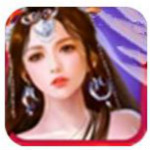 蜀山剑仙