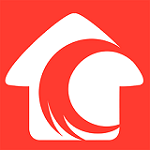 超级社区app