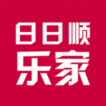 乐家驿站app