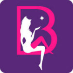 BiBi女神