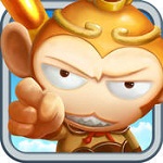天天爱西游iPhone版 v12.0 ios版