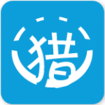 猎惠商家版下载