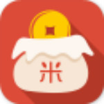 米米贷