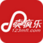 卖疯乐