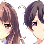 他她app