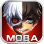 魔霸之王电脑版