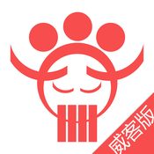接单助手