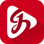 乐秀TV