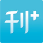 名刊会app